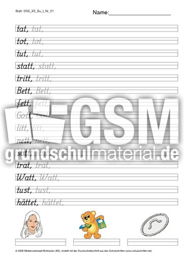 DSS_2S_Bu_t_Nr_01.pdf